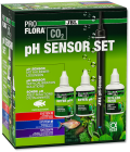 JBL ProFlora pH-Sensor set