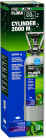 JBL ProFlora CO2 cylinder 2000 m
