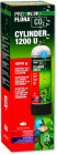JBL ProFlora CO2 bottle 1200 u