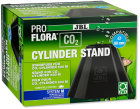 JBL stand for CO2 cylinder 500 m