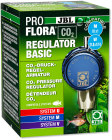 JBL ProFlora CO2 regulator BASIC