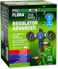 JBL ProFlora CO2 regulator ADVANCED
