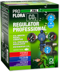 JBL ProFlora CO2 regulator PROFESSIONAL