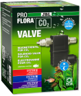 JBL ProFlora CO2 magnetklapp