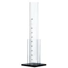 AquaMedic DensiTower