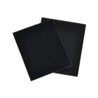 Сменные подушки 2шт. для AquaMedic MegaMag 3