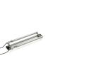 Oase HighLine Classic LED 125
