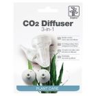 Tropica CO2 Diffusor 3-in-1