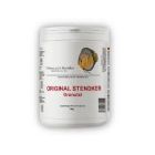 Stendker Original Granules 140g
