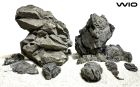 WIO kivi Mega Box set ELDERLY 20-21 kg