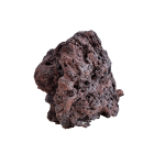 WIO stone BAM LAVA 11-12 kg