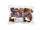 WIO Nano Rock WILD RED LAVA  1,5 kg