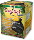 JBL TempSet Heat