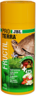 JBL Proterra Fructil 250ml / 80g