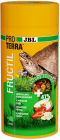 JBL Proterra Fructil 1000ml / 330g