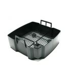 Eheim filtrikorv 2071/73/74/75