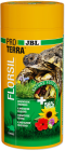 JBL Proterra Florsil 1000ml / 95g