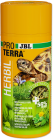 JBL Proterra Herbil 250ml / 23g