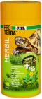 JBL Proterra Herbil 1000ml / 95g