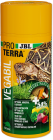 JBL Proterra Vegabil 250ml / 75g