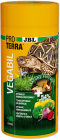 JBL Proterra Vegabil 1000ml / 320g
