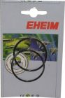 Eheim Tihend 1250/1251/1252/ 1253, 2076/78