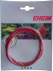 Eheim O-ring filtrile 2217