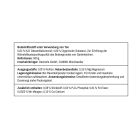 Lawana Schöne Pflanzen 500 g väetis - 25 palli 