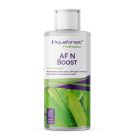 Aquaforest N Boost - vedel lämmastik 125 ml