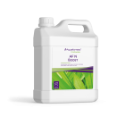 Aquaforest N Boost - vedel lämmastik 2 l