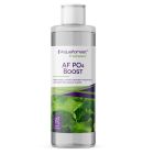 Aquaforest PO4 Boost - 125 ml