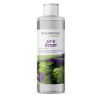 Aquaforest K Boost - vedel kaalium 500 ml