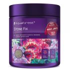 Aquaforest Stone Fix 250g