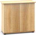 Juwel Rio SBX 125 aluskapp hele puit