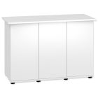 Juwel Rio SBX 300/350 aluskapp valge