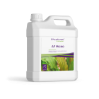 Aquaforest Micro Boost - 2 l