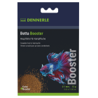 Dennerle Betta Booster 30ml/12g