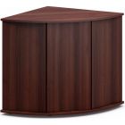 Juwel Trigon SBX 350 aluskapp tume puit