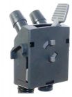 Eheim adapter prof3/prof4 2071-2078/2271-2275