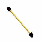 Eheim võll 2211-2213, 2048, 24488