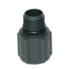 Eheim adapter G3/8 1250
