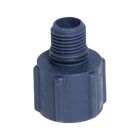 Eheim adapter G 1/4 pumbale 1048