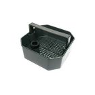 Eheim eXperience 250 korv