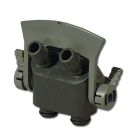 Eheim adapter eXperience 150/250/250T