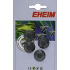 Присоски Eheim