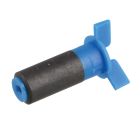 Eheim impeller aqua60