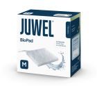 Juwel filtripadi vatiin BioPad M