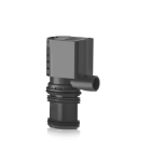 Juwel eccoflow 600 pump