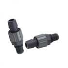 Eheim keermega ühendus Ø 16/22 reeflex UV 500/800/1500/2000 (2 tk)