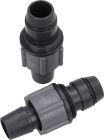 Eheim keermega ühendus Ø 12/16 reeflex UV 350 (2tk)